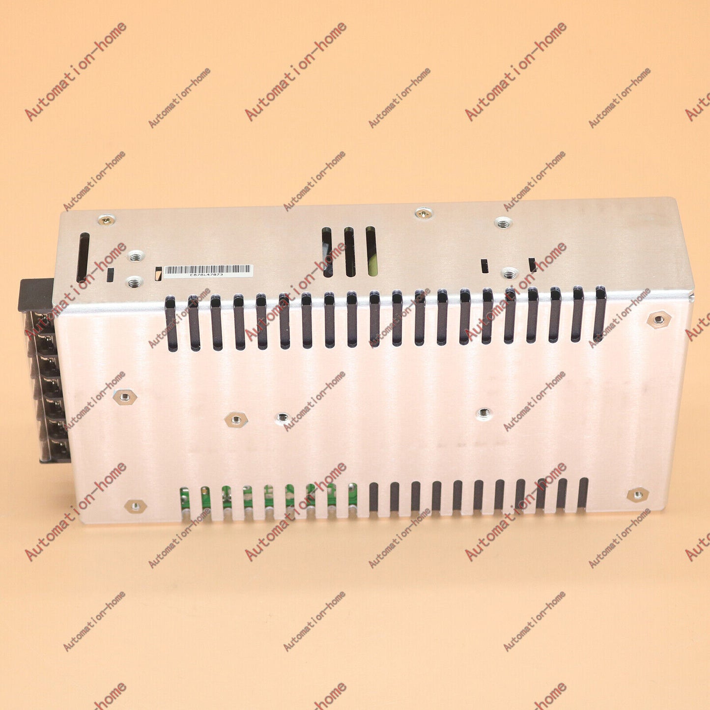 1PC  MEAN WELL SP-200-27 27v 7.5A Power Supply