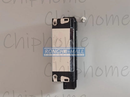 1Pcs For Rexroth ball slider R162211422 ball bearing