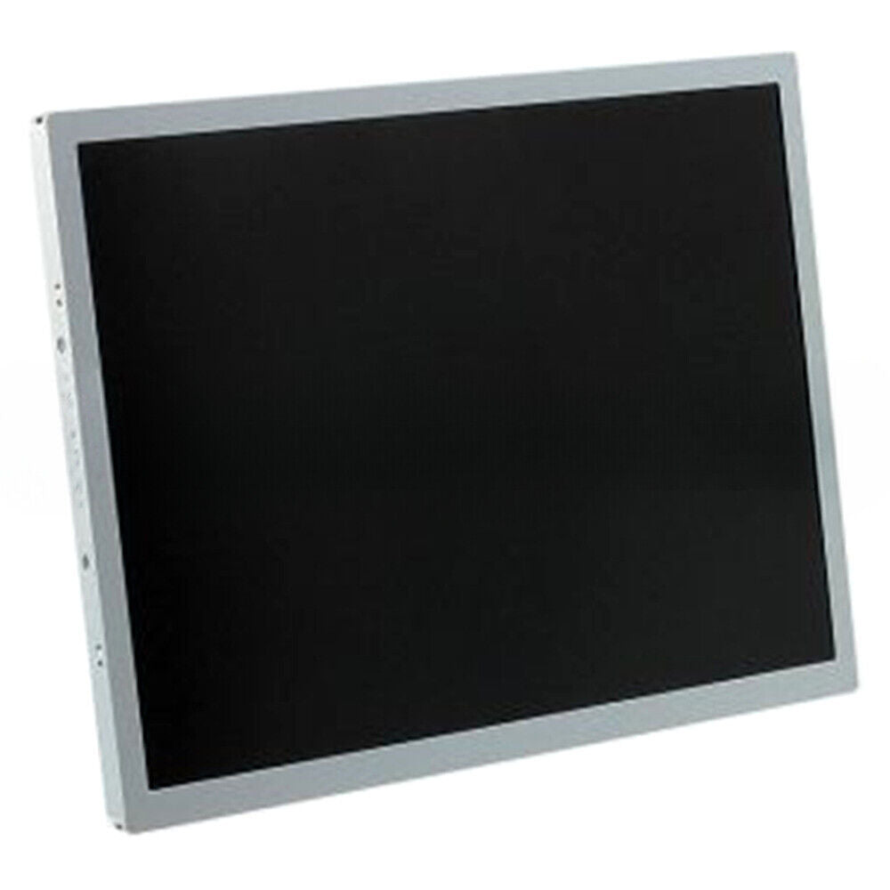 new KYOCERA T-55786GD084J-LW-AHN LCD Panel 8.4”