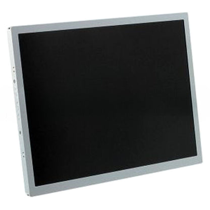 new KYOCERA T-55786GD084J-LW-AHN LCD Panel 8.4”