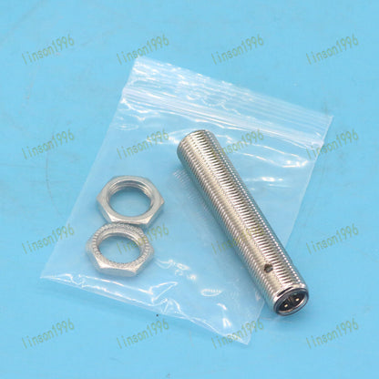 1PC Pepperl+Fuchs NEB6-12GM50 Proximity Sensor Fast Ship - PEPPERL+FUCHS