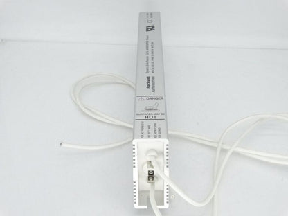 Allen Bradley AK-R2-360P500 Series A Brake – Premium Brake System for Heavy Duty Applications - ALLEN BRADLEY
