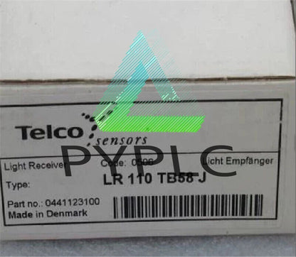 1PC Telco LR110TB58J ra