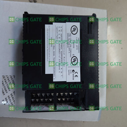 Horner PLC Module HE693THM809C | 1 Piece - HORNER