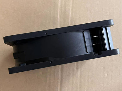 new IKURA S4556M 220V cooling fan