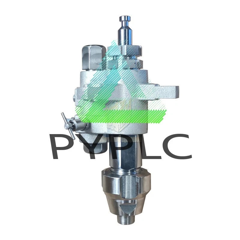 220CC Pneumatic airless sprayer pump Pump body assembly 24B823 for Xtreme X30X60