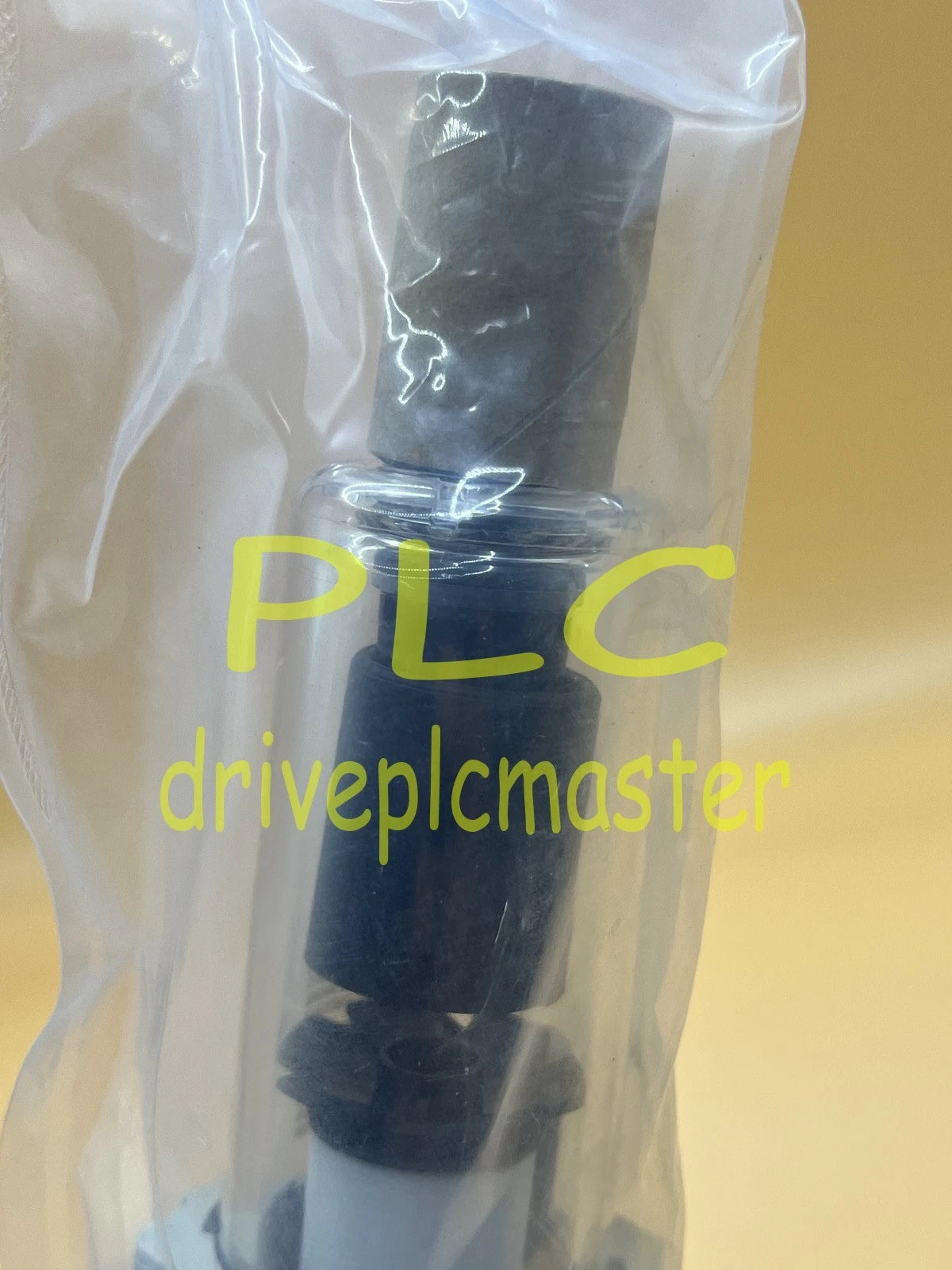 1PC   SMC AW30-03DG-A Filter pressure reducing valve #dr