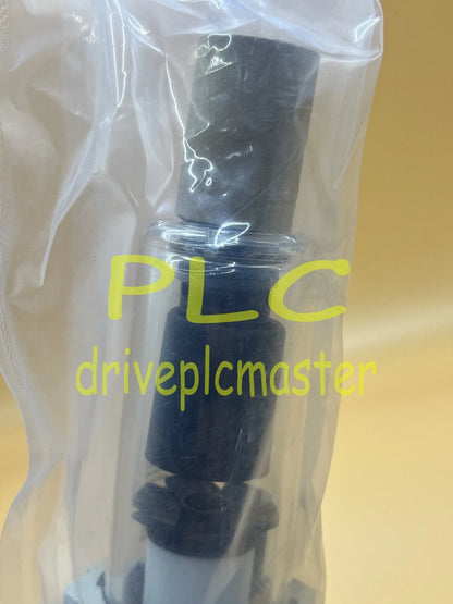 1PC   SMC AW30-03DG-A Filter pressure reducing valve #dr