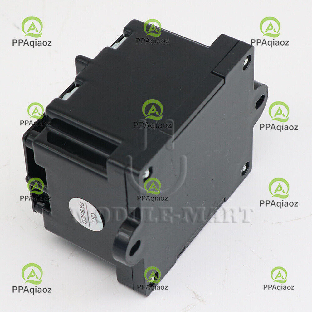 OSAKI HD-110M3 Rectifier Power Module - OSAKI