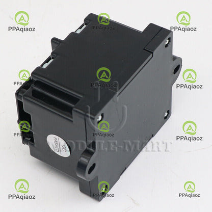 OSAKI HD-110M3 Rectifier Power Module - OSAKI