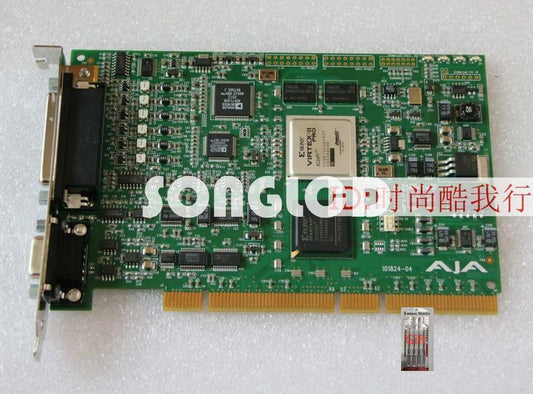 1PCS Z-OEM-LS-R0 Electronic Component - Reliable Performance - Z-OEM