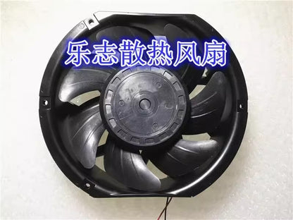 MAGIC MGA1724XB-O51 DC24V 1.00A 24W 17251 Inverter Cooling Fan