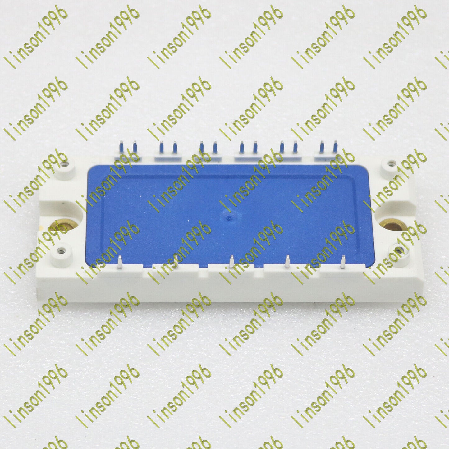 Infineon BSM25GD120DN2E3224 IGBT MODULE - INFINEON