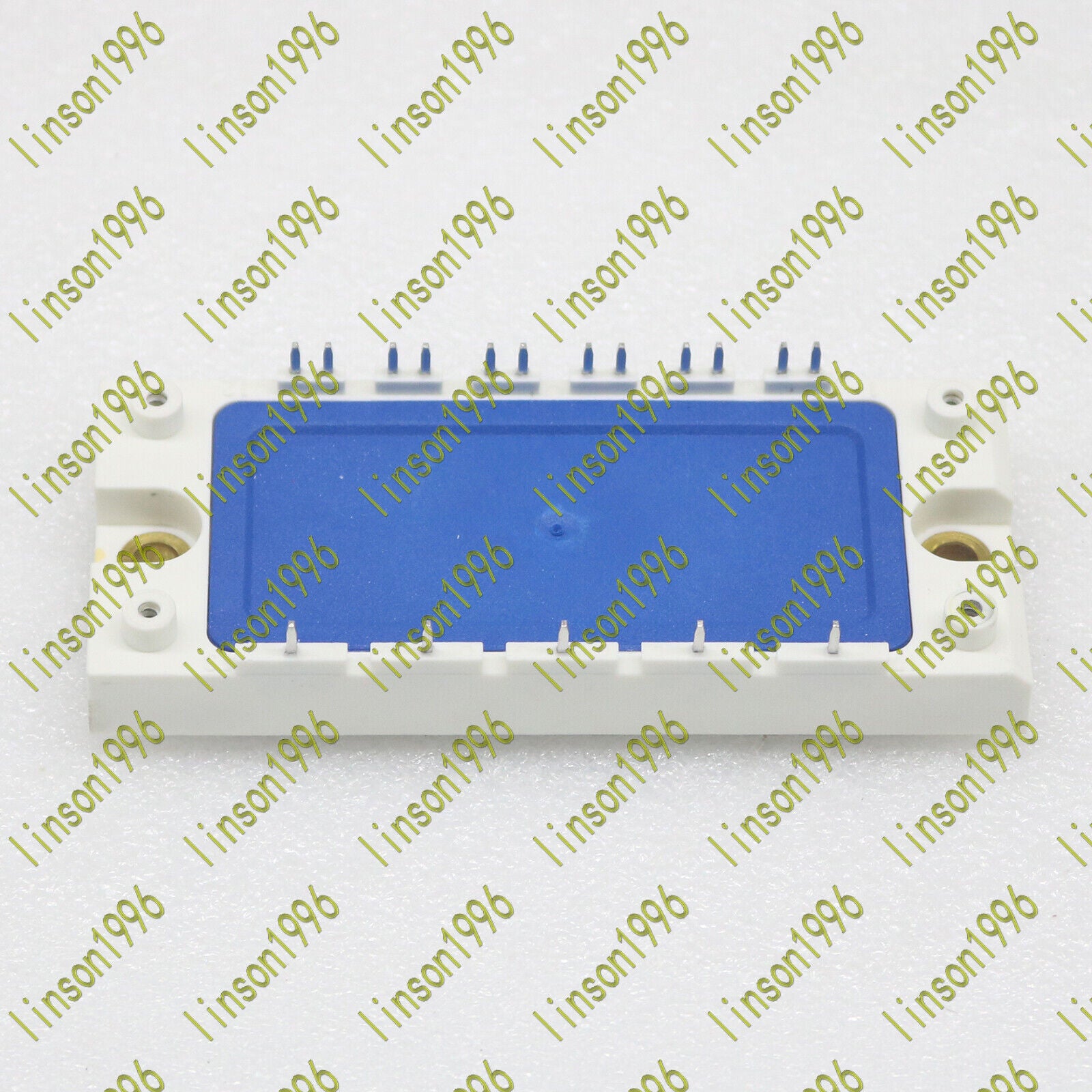 new  Infineon BSM25GD120DN2E3224 IGBT MODULE Spot Stocks Infineon