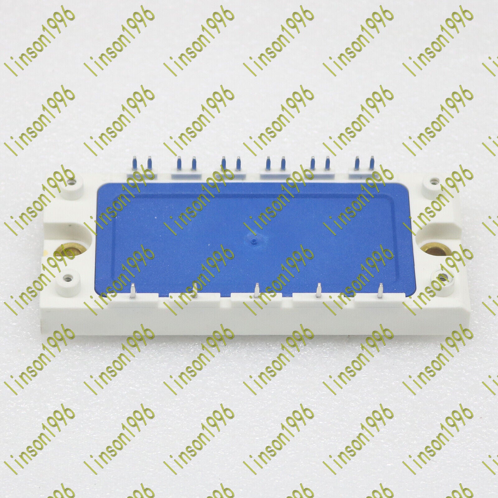 Infineon BSM25GD120DN2E3224 IGBT MODULE - INFINEON