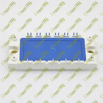 Infineon BSM25GD120DN2E3224 IGBT MODULE - INFINEON