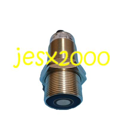 new 1PC Baumer UNAM 30U9103/S14 CH-8501 Ultrasonic sensor - BAUMER