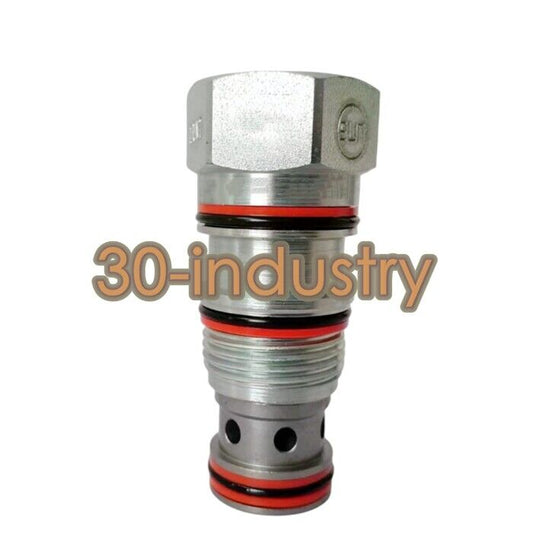 1PCS New SUN CKEB-XEN Check Valve for Fluid Control - SUN