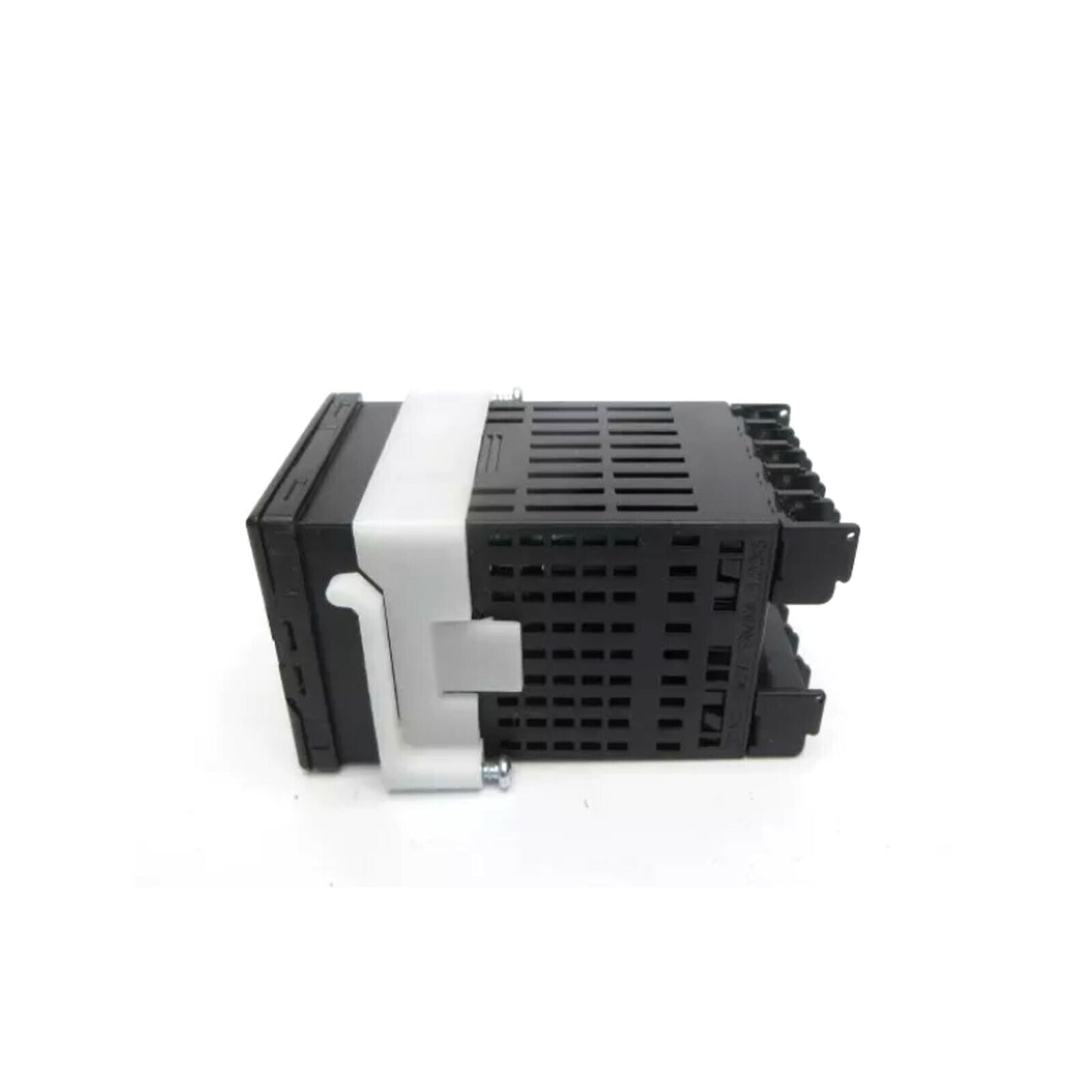 new E5CN-R2TD OMRON temperature controller E5CN-R2TD - OMRON