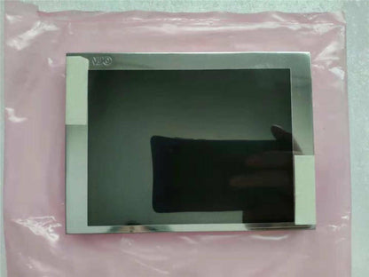 new 1PC AUO G057QN01 V0 5.7" 320*240 Resolution LCD Screen Panel - AUO