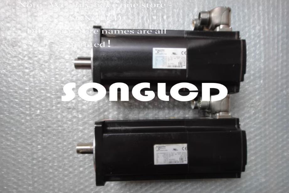 1PCS BMH1003P11F2A Electronic Component - BME