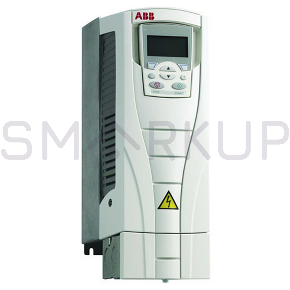 new In Box ABB ACS550-01-08A8-4 Inverter