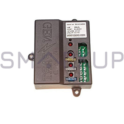 new NIB FG Wilson EIM 630-465 Engine Interface Module