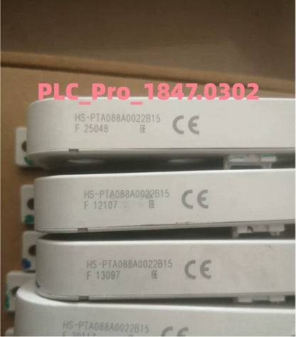 HS-PTA088A0022B15 1PCS for Schneider HSPTA088A0022B15 Fast delivery #c