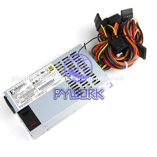 ENHANCE ENP-7140B2 Switching Power Supply 400W 100-240V