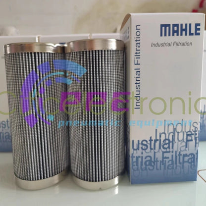 1PC MAHLE PI8330DRG80 Hydraulic Oil Filter Cartridge Fast delivery