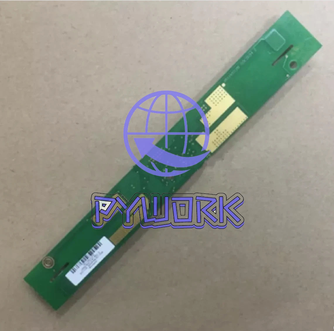 1PCS For LCD Inverter LXM1623-12-62 REV.C Fast delivery