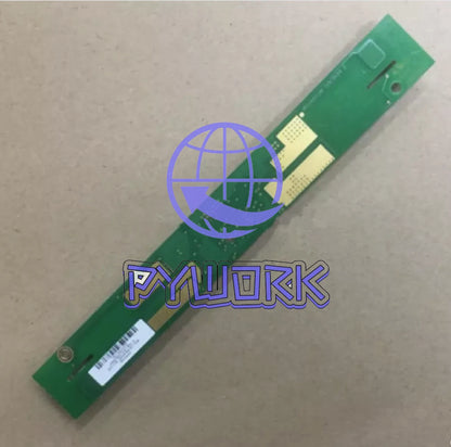 1PCS For LCD Inverter LXM1623-12-62 REV.C Fast delivery