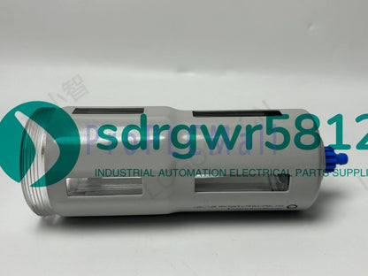 Festo LF/LFR-D-MIDI:ERS 646228 Filter Bowl One Free Shipping LFLFRDMIDIERS