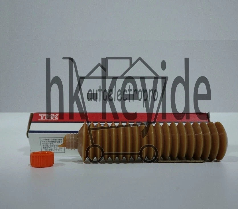 1Pcs Lubricant Grease AFC 400g ( 14 oz. ) for T H K in box free ship