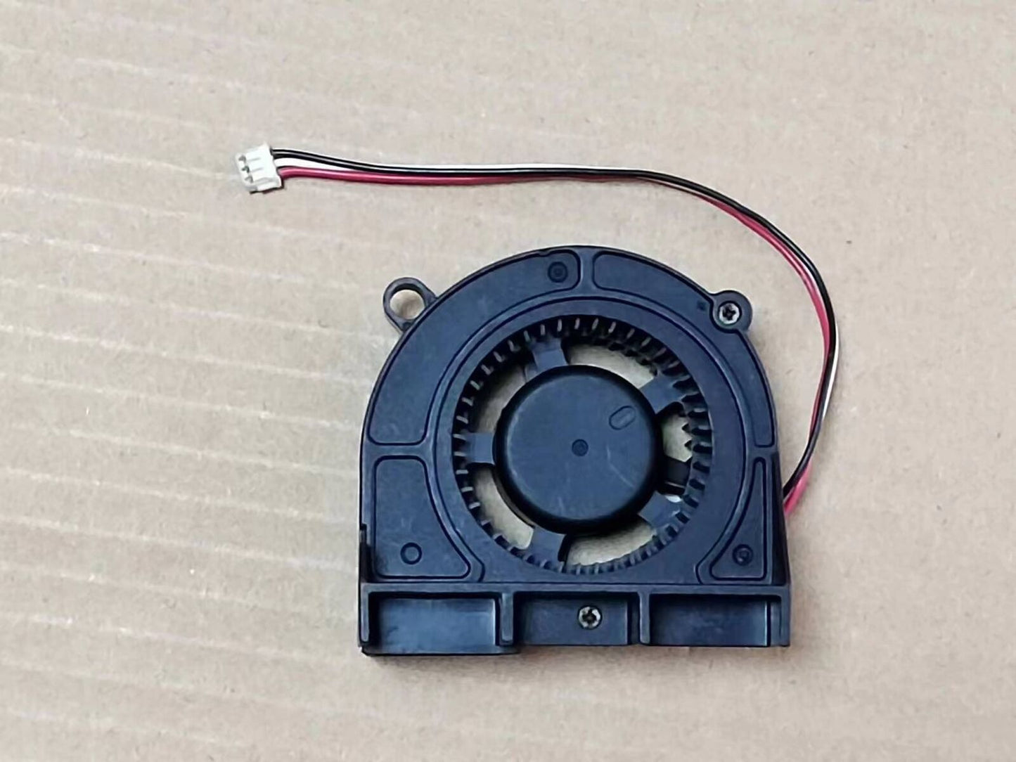 Projector Fan DC12V 1.62W - SUNON
