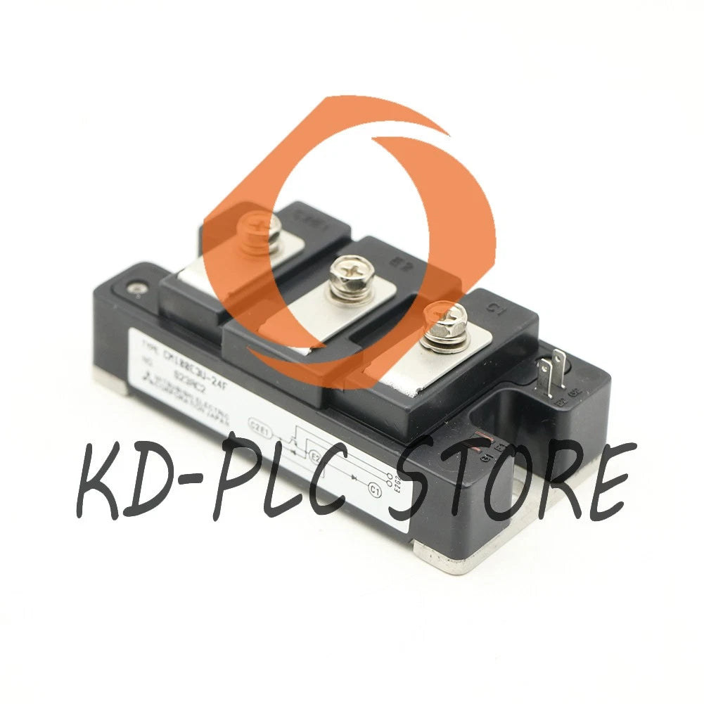 1PCS CM100E3U-24F CM100E3U24F MITSUBISHI MODULE