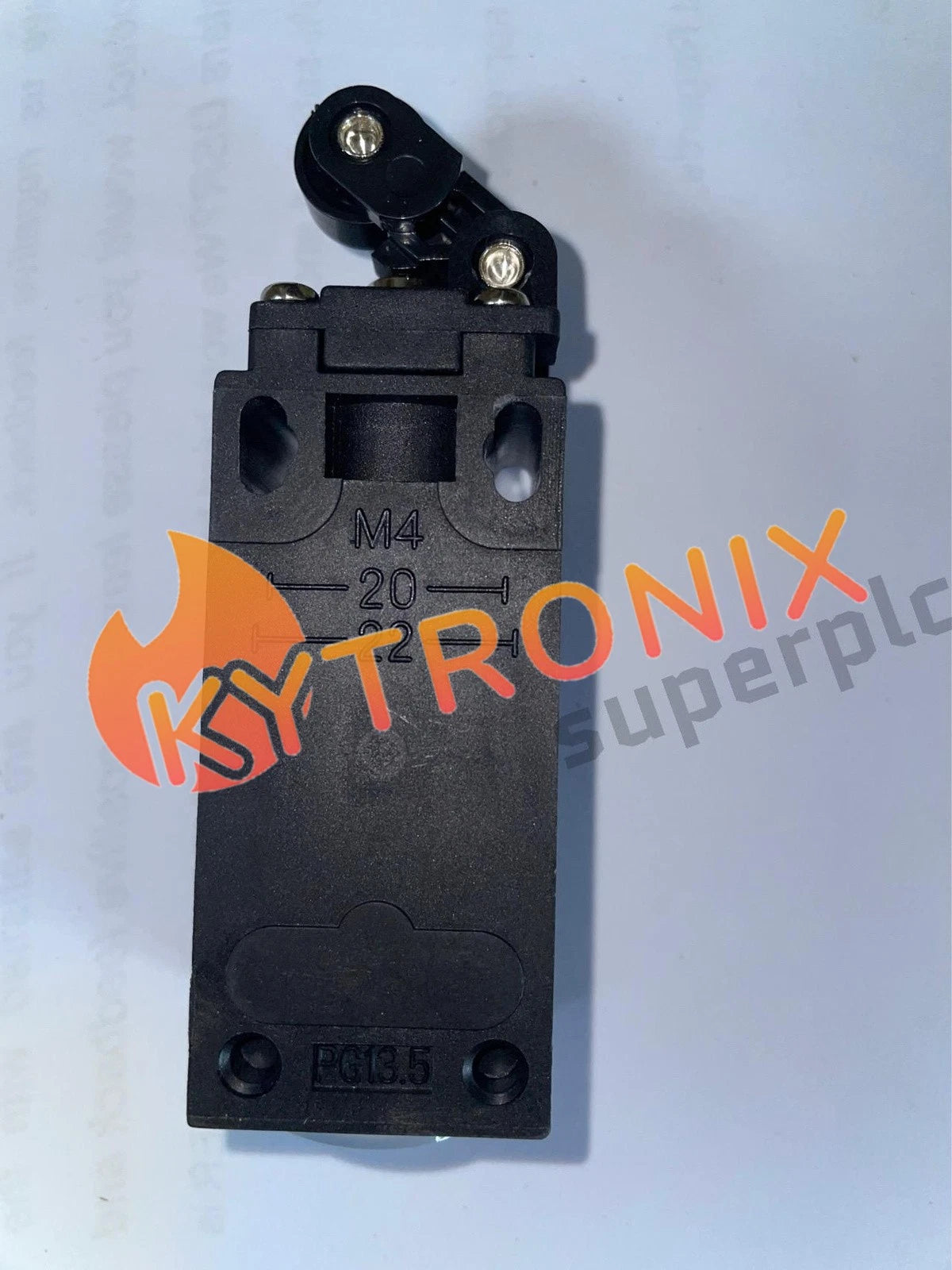 Telemecanique Limit Switch XCK-P XCK-P121 XCKP121