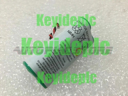 10PC Motorola SYMBOL Battery 82-67705-01 BTRY-LS42RAAOE-01 LS4278 K35466 Scanner