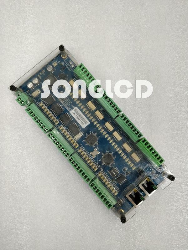 1PCS AxisLink-IO - KOEED