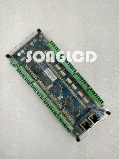 1PCS AxisLink-IO - KOEED