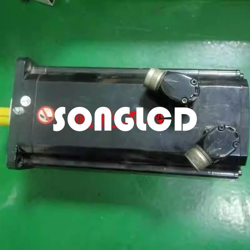 1PCS SH31402P11A2000 - High-Quality Electronic Component - ELECTRONICSPRO