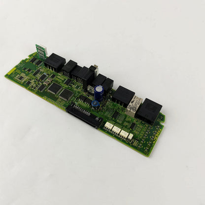 1 Piece Fanuc Circuit Board A20B-2102-0680 - FANUC