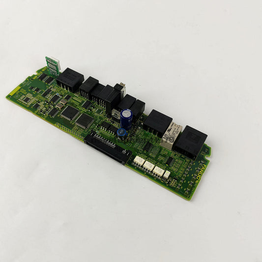 1 Piece Fanuc Circuit Board A20B-2102-0680 - FANUC