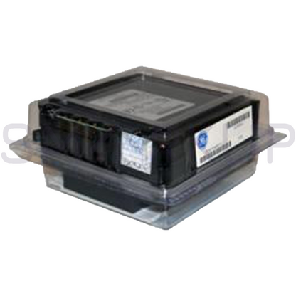new GE FANUC IC693PWR331 Power Supply Unit