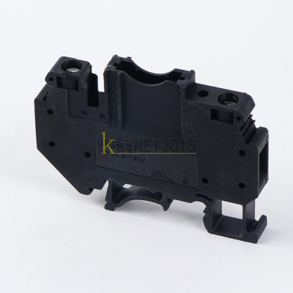 50PCS Phoenix Contact UK 6-FSI/C 3118203 Fuse Terminal Block - PHOENIX CONTACT UK