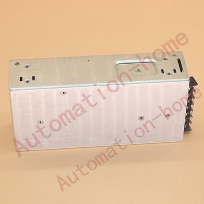 Used MEAN WELL SP-240-48 48V 5A Power Supply - MEAN WELL