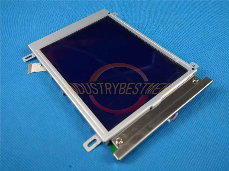 new 1X For Compatible with EDT EW50367NCW A060EM072B 5.7" 320*240 LCD Screen Panel