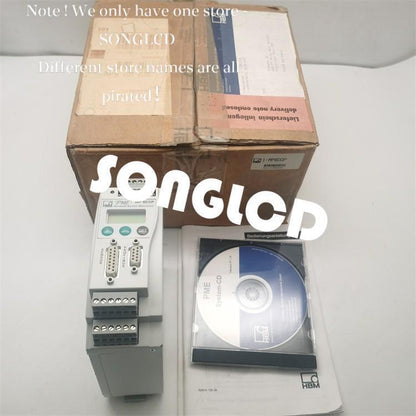 1pcs New PME-MP60DP Pressure Sensor - INDUSTRIAL-SENSORS.COM