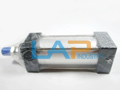 AirTAC SC50X75 Cylinder - 1PCS NEW Pneumatic Cylinder - AIRTAC