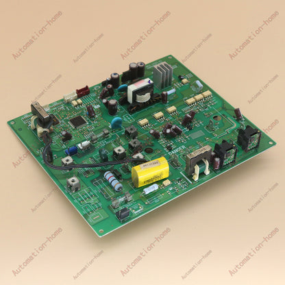 Used 1PC MCC-1502-01 Air Conditioner Mainboard - KOEED